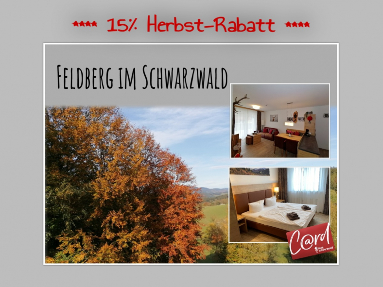 Herbst.jpg