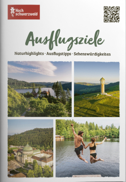 Pocketguide-Ausflugsziele.jpg