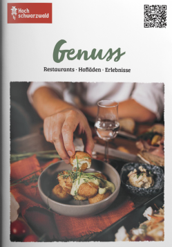 Pocketguide-Genuss.png