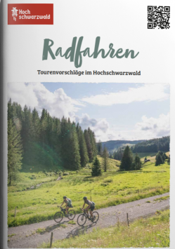 Pocketguide-Radfahren.png