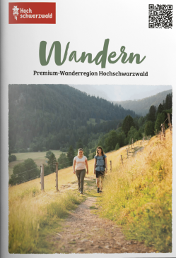 Pocketguide-Wandern.png