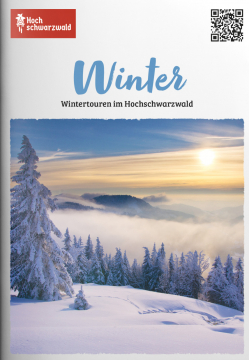 Pocketguide-Winter.jpg