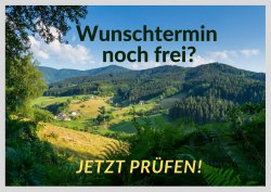 Wunschtermin-Ferienwohnung-Schwarzwaldnest.jpg