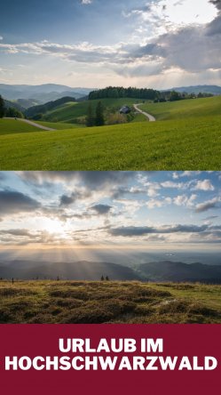 hochschwarzwald_2.jpg