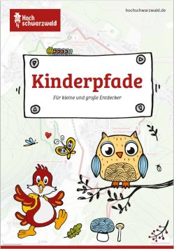 pg_kinderpfade_titelbild.jpg