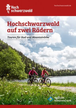 pocketguide_mountainbike_titel_2019_de.jpg